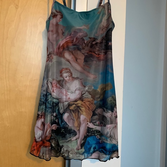 More Info & Preview Inside! - Picture 13 of 16